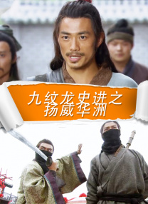 国产bdsm